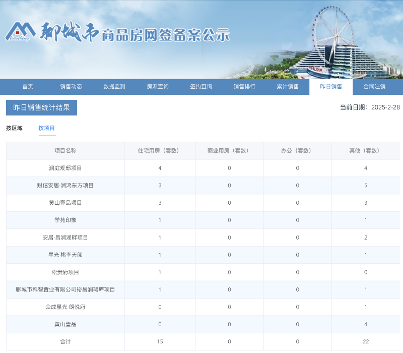 截屏2025-02-28 10.32.00_$1740710545824093578.png 截屏2025-02-28 10.32.00.png